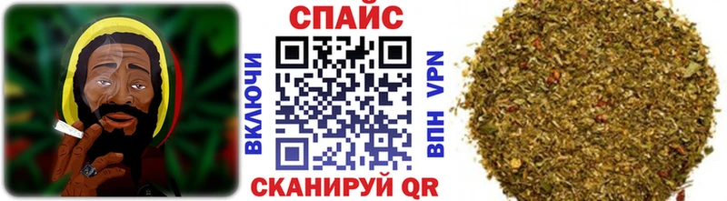 БУТИРАТ BDO  мега ссылки  Фролово  купить наркотики сайты 